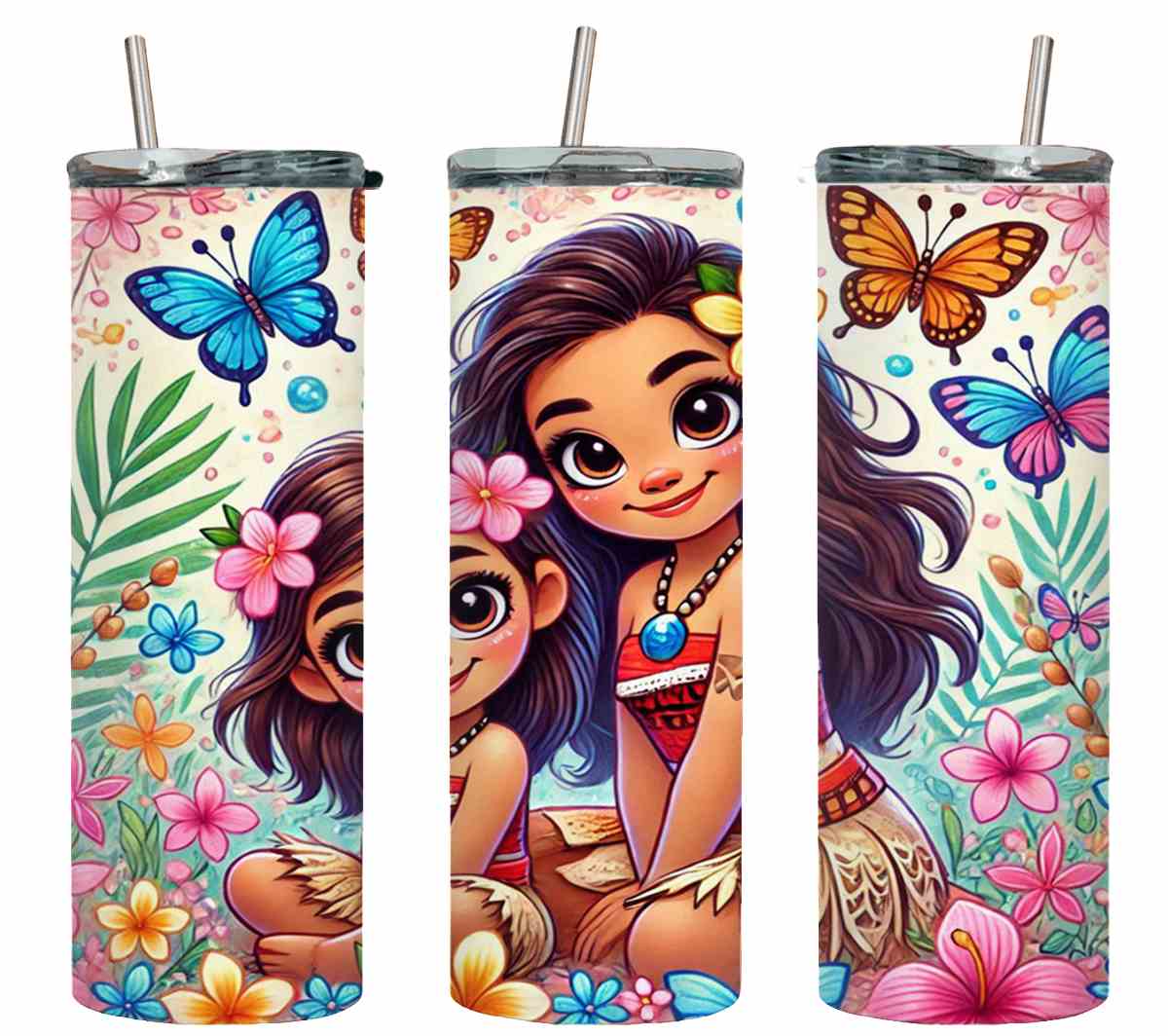 Spring Princess-11243